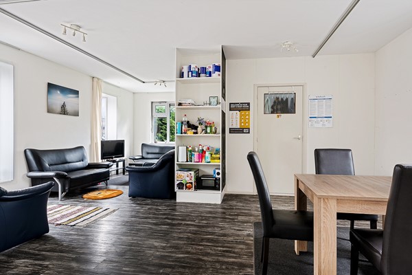 Hoofdstraat 65-16.jpg